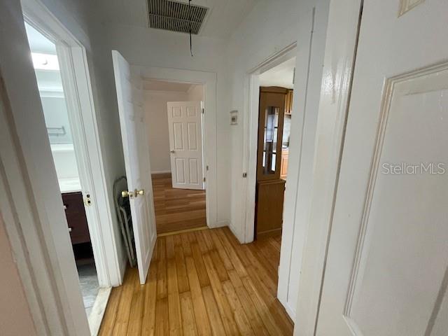 Image 13 of 15 For 604 Alden Avenue