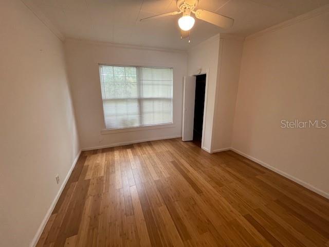 Image 8 of 15 For 604 Alden Avenue