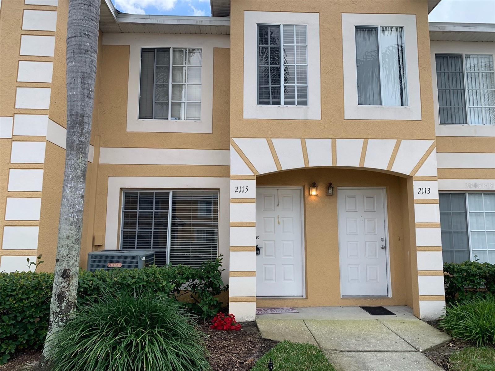 Details for 2115 Fluorshire Drive, BRANDON, FL 33511