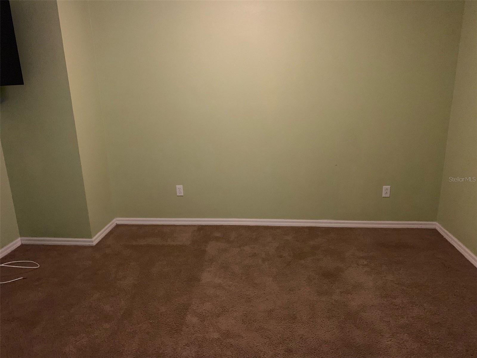 Image 10 of 15 For 2115 Fluorshire Drive
