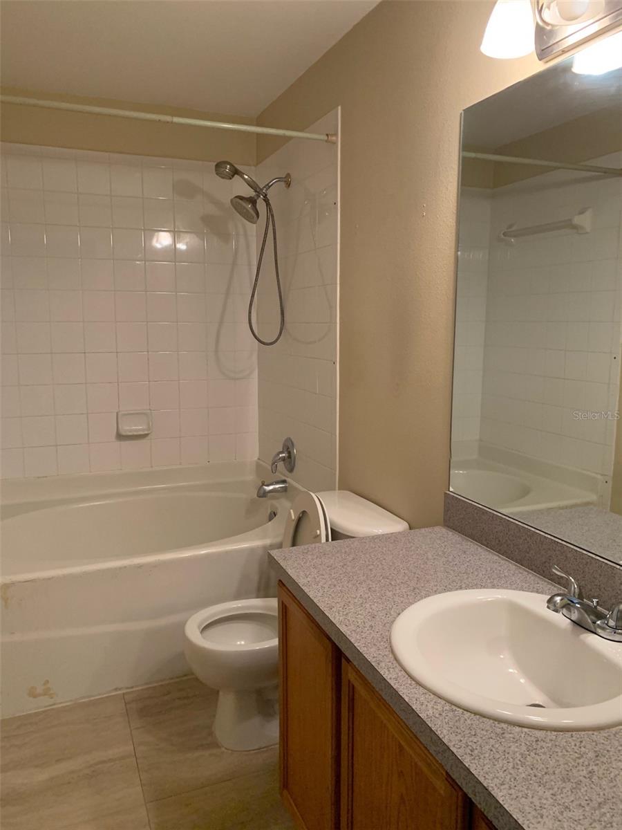 Image 12 of 15 For 2115 Fluorshire Drive