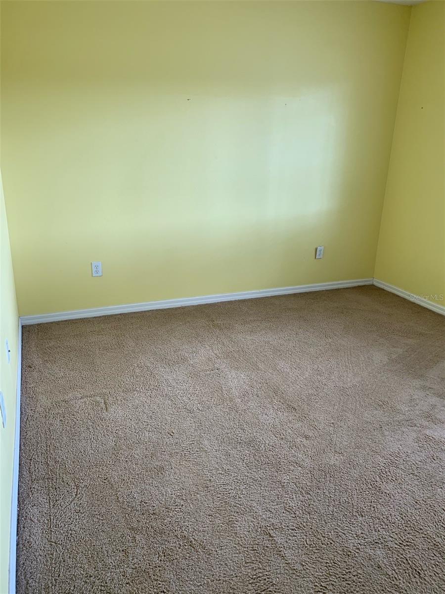 Image 13 of 15 For 2115 Fluorshire Drive