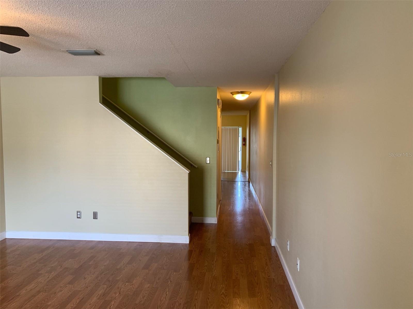 Image 2 of 15 For 2115 Fluorshire Drive