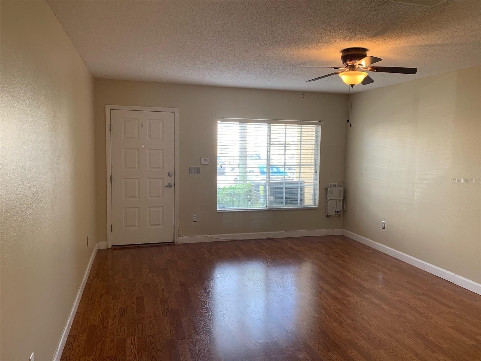 Image 3 of 15 For 2115 Fluorshire Drive