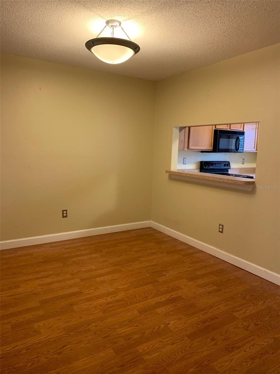 Image 4 of 15 For 2115 Fluorshire Drive
