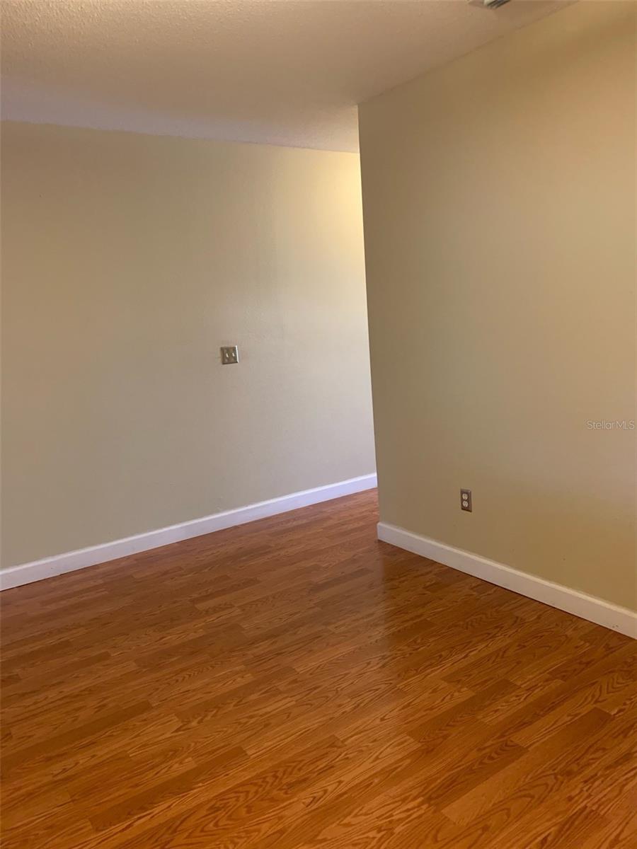 Image 5 of 15 For 2115 Fluorshire Drive