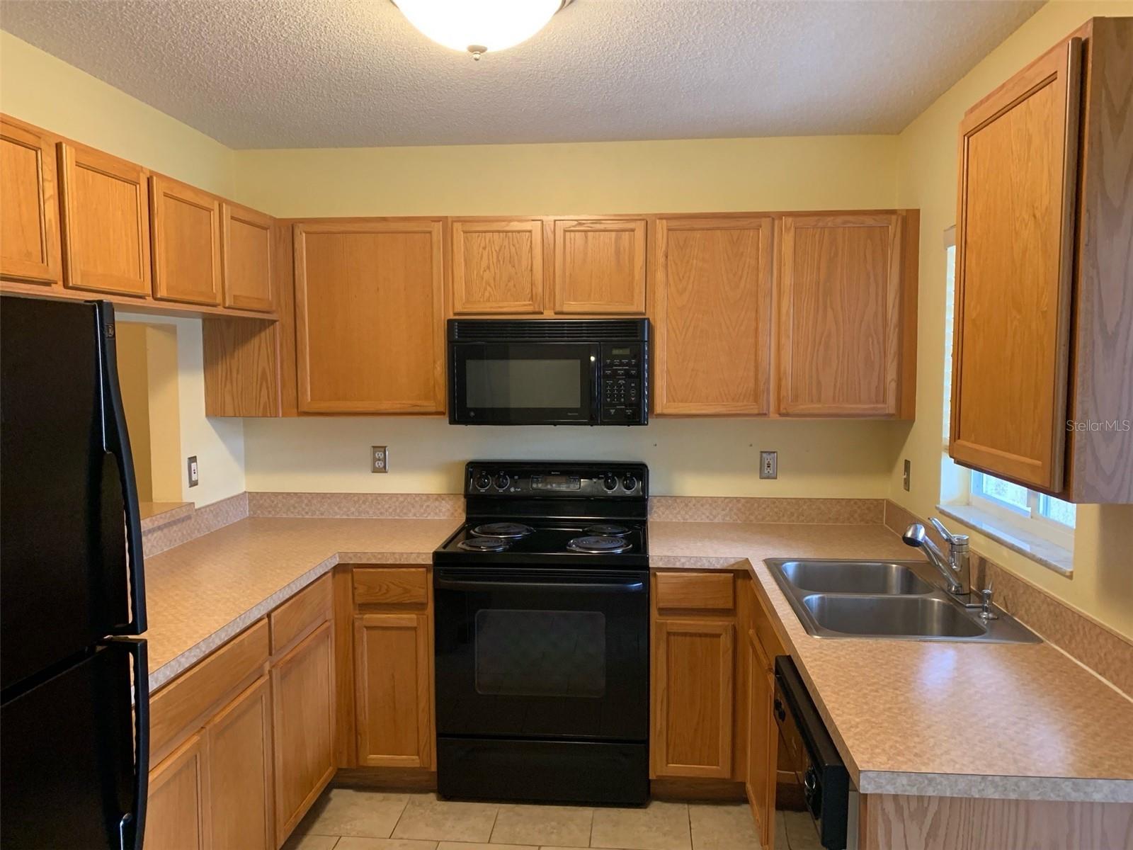 Image 6 of 15 For 2115 Fluorshire Drive