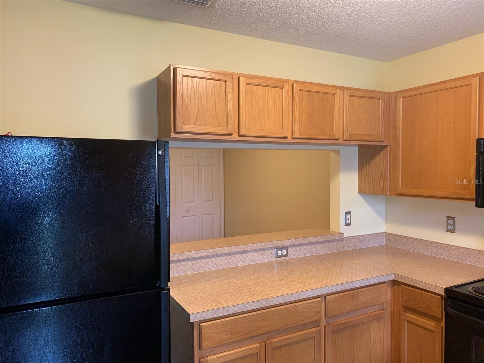 Image 7 of 15 For 2115 Fluorshire Drive