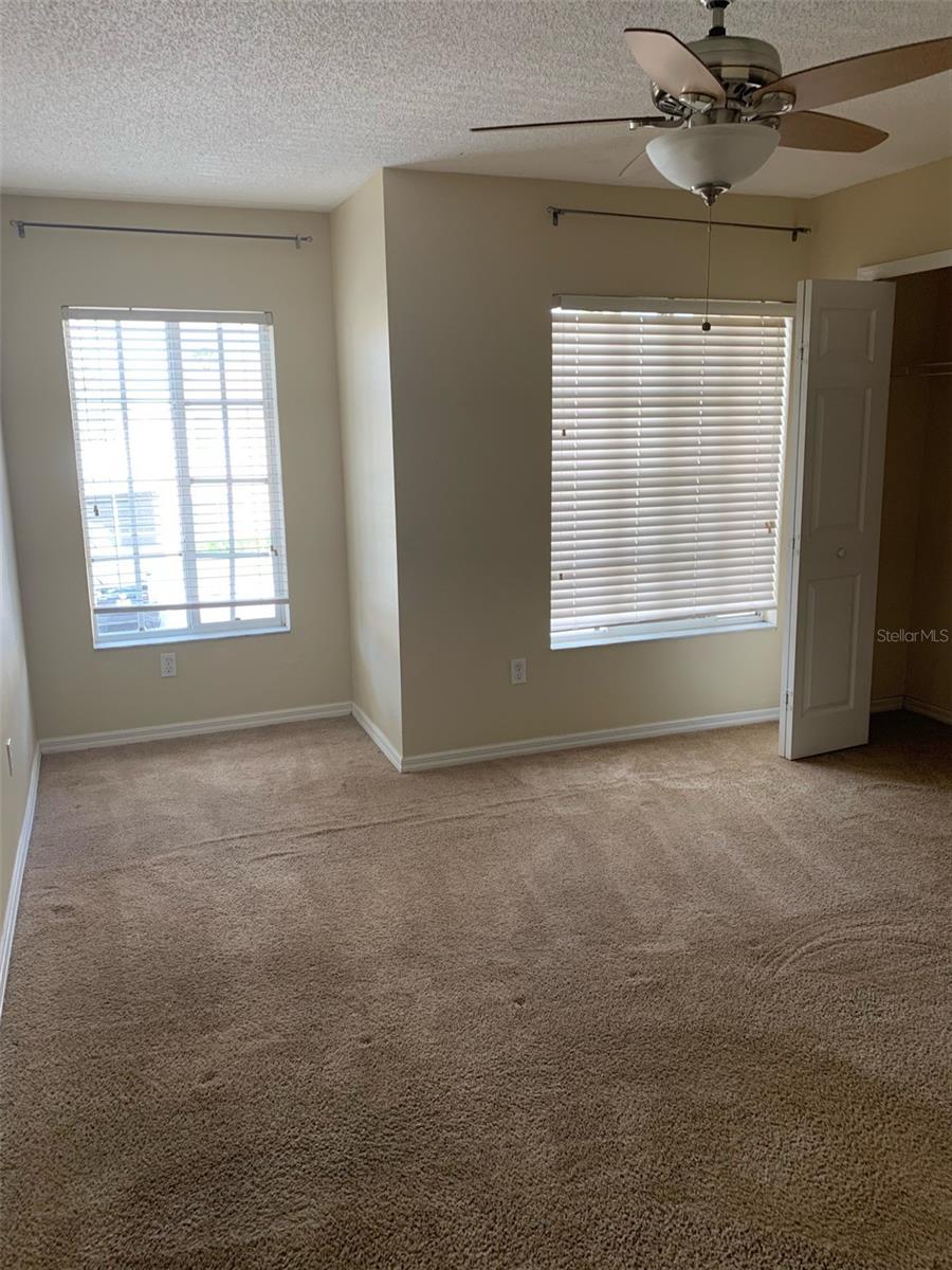 Image 9 of 15 For 2115 Fluorshire Drive