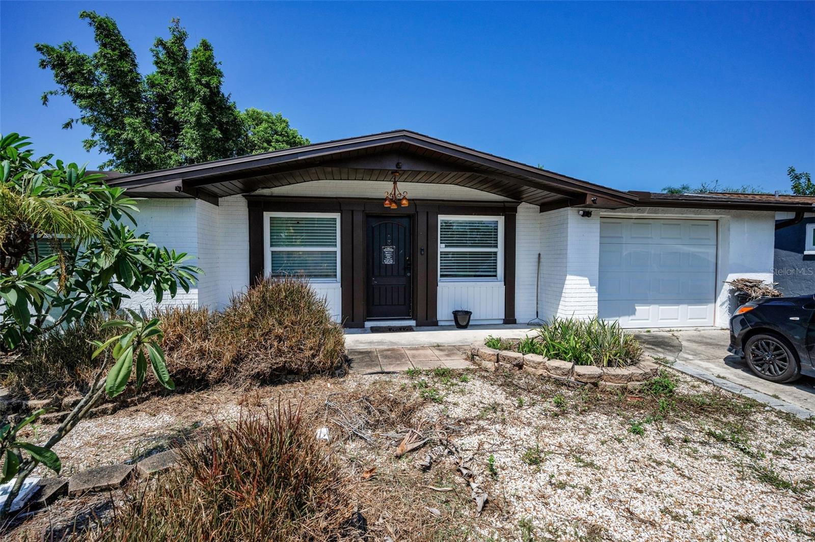 Details for 2911 Matchlock Drive, HOLIDAY, FL 34690