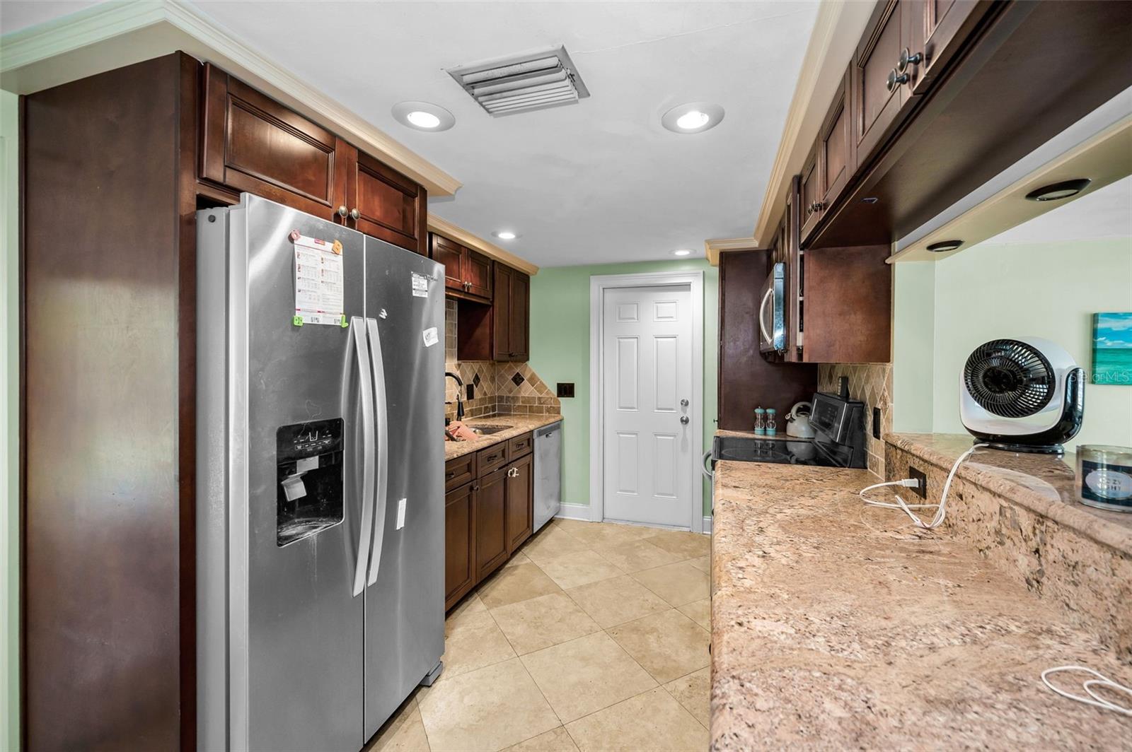 Image 10 of 31 For 2911 Matchlock Drive