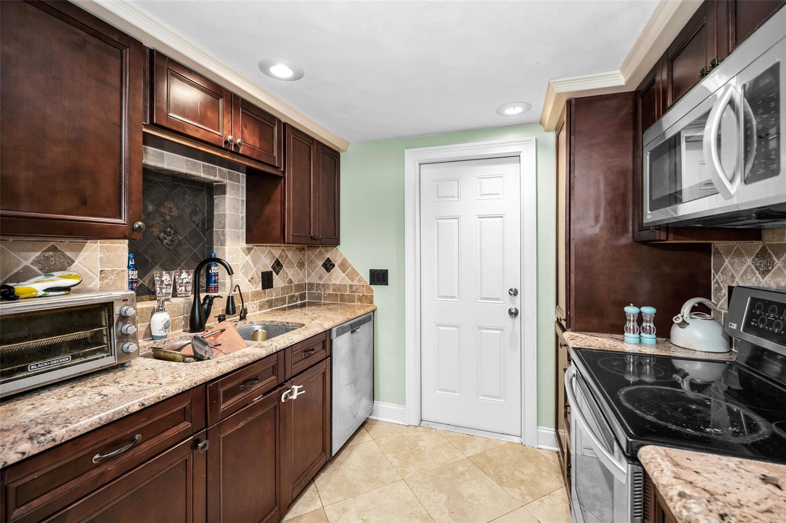 Image 11 of 31 For 2911 Matchlock Drive
