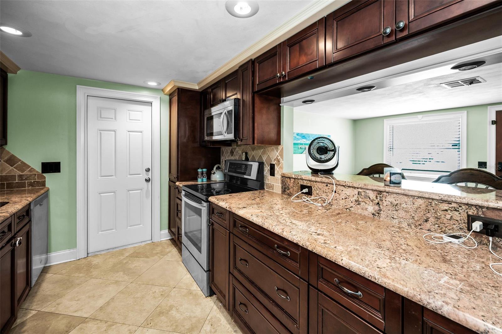 Image 12 of 31 For 2911 Matchlock Drive