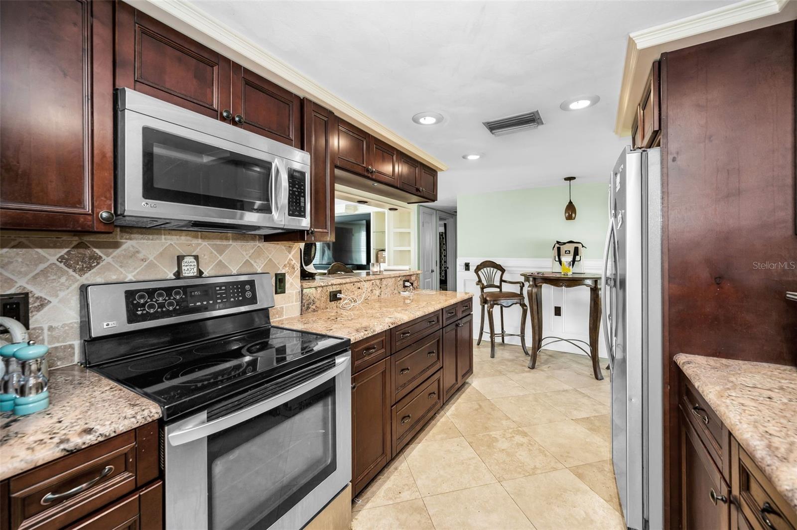 Image 13 of 31 For 2911 Matchlock Drive