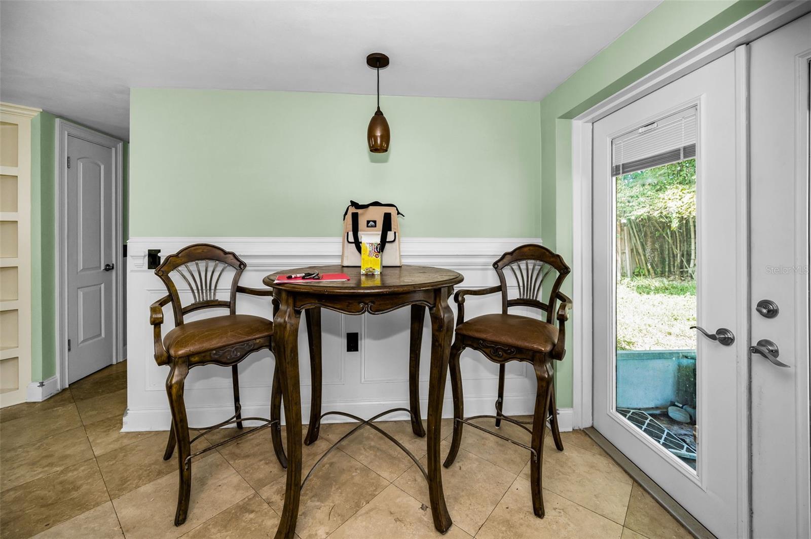 Image 14 of 31 For 2911 Matchlock Drive