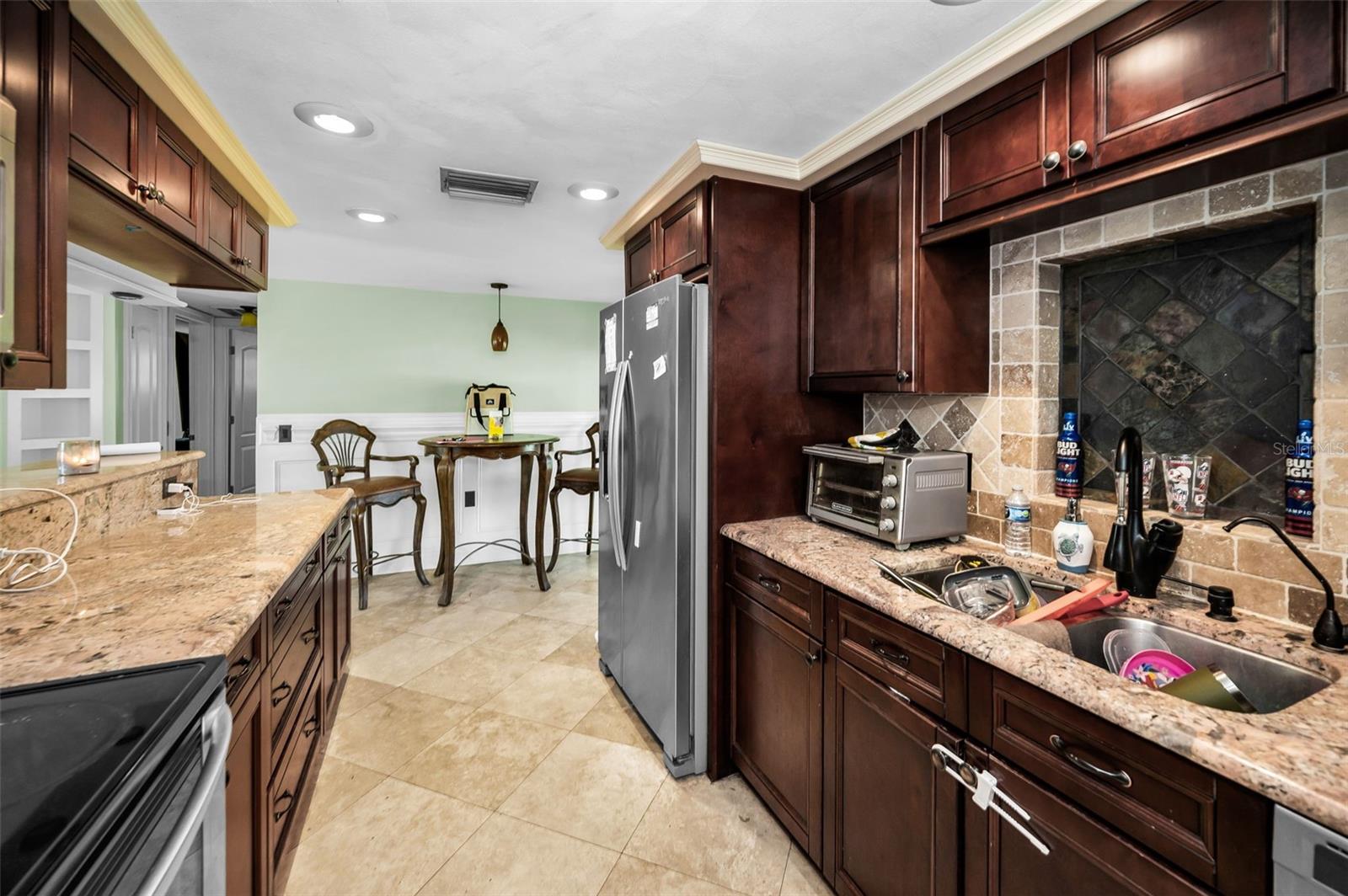 Image 15 of 31 For 2911 Matchlock Drive