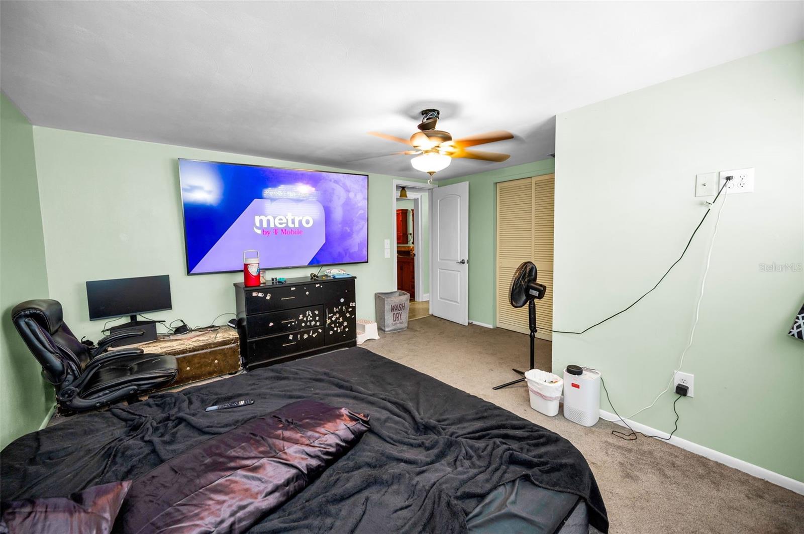 Image 17 of 31 For 2911 Matchlock Drive