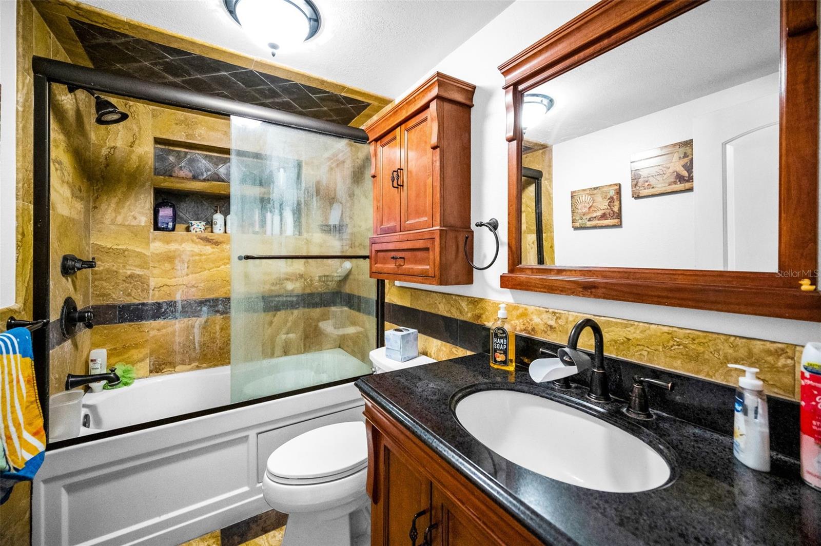 Image 18 of 31 For 2911 Matchlock Drive