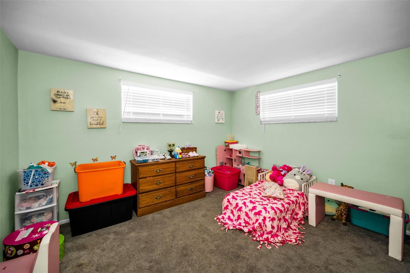 Image 19 of 31 For 2911 Matchlock Drive
