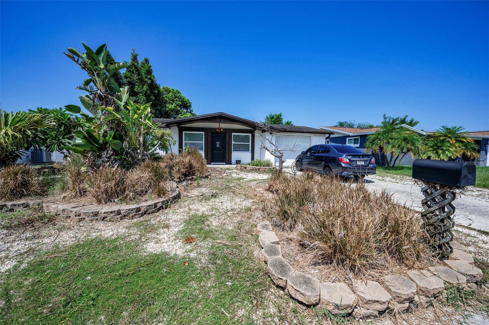 Image 2 of 31 For 2911 Matchlock Drive