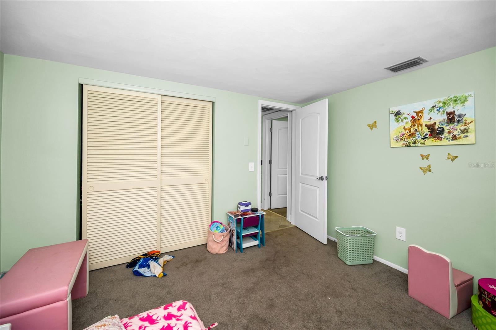 Image 20 of 31 For 2911 Matchlock Drive