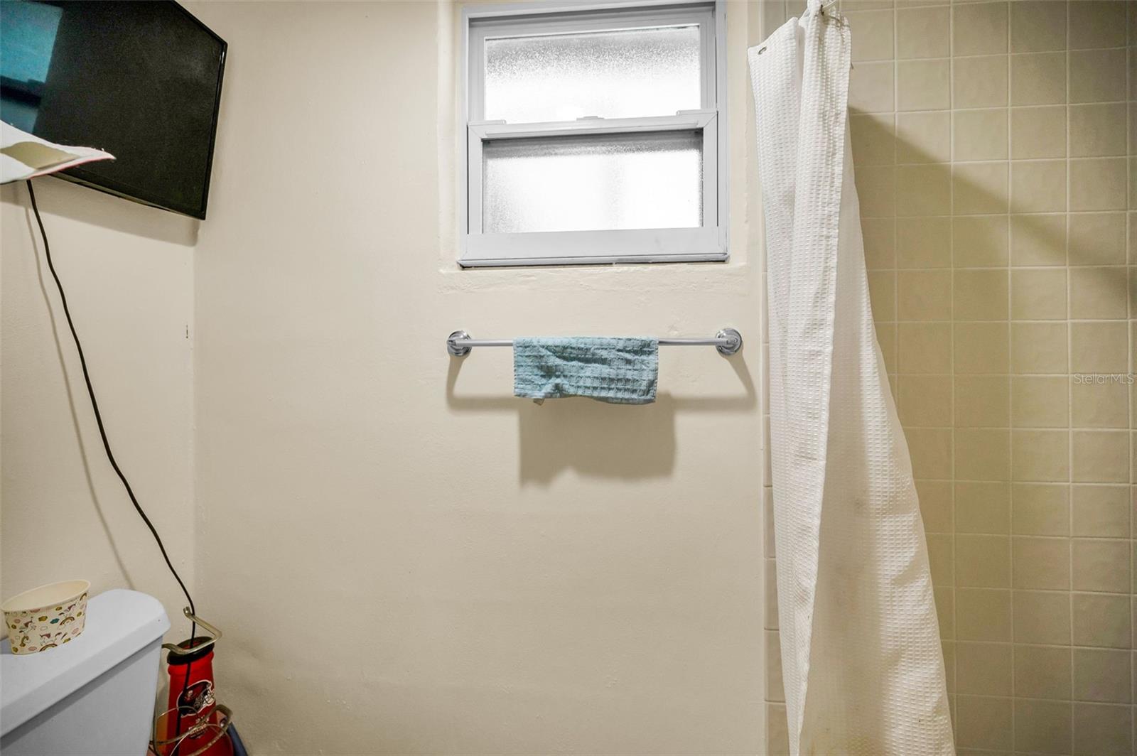 Image 21 of 31 For 2911 Matchlock Drive