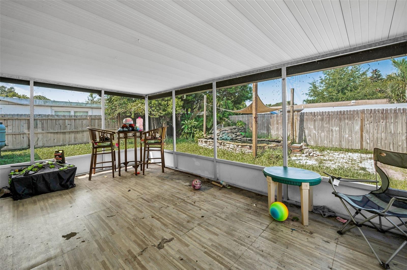 Image 23 of 31 For 2911 Matchlock Drive