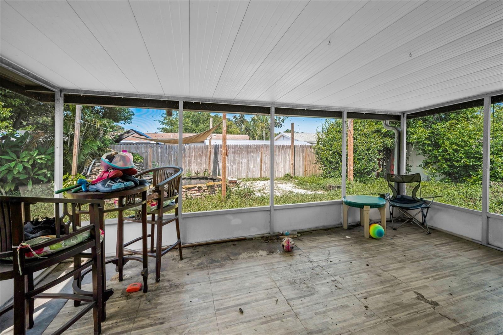 Image 24 of 31 For 2911 Matchlock Drive