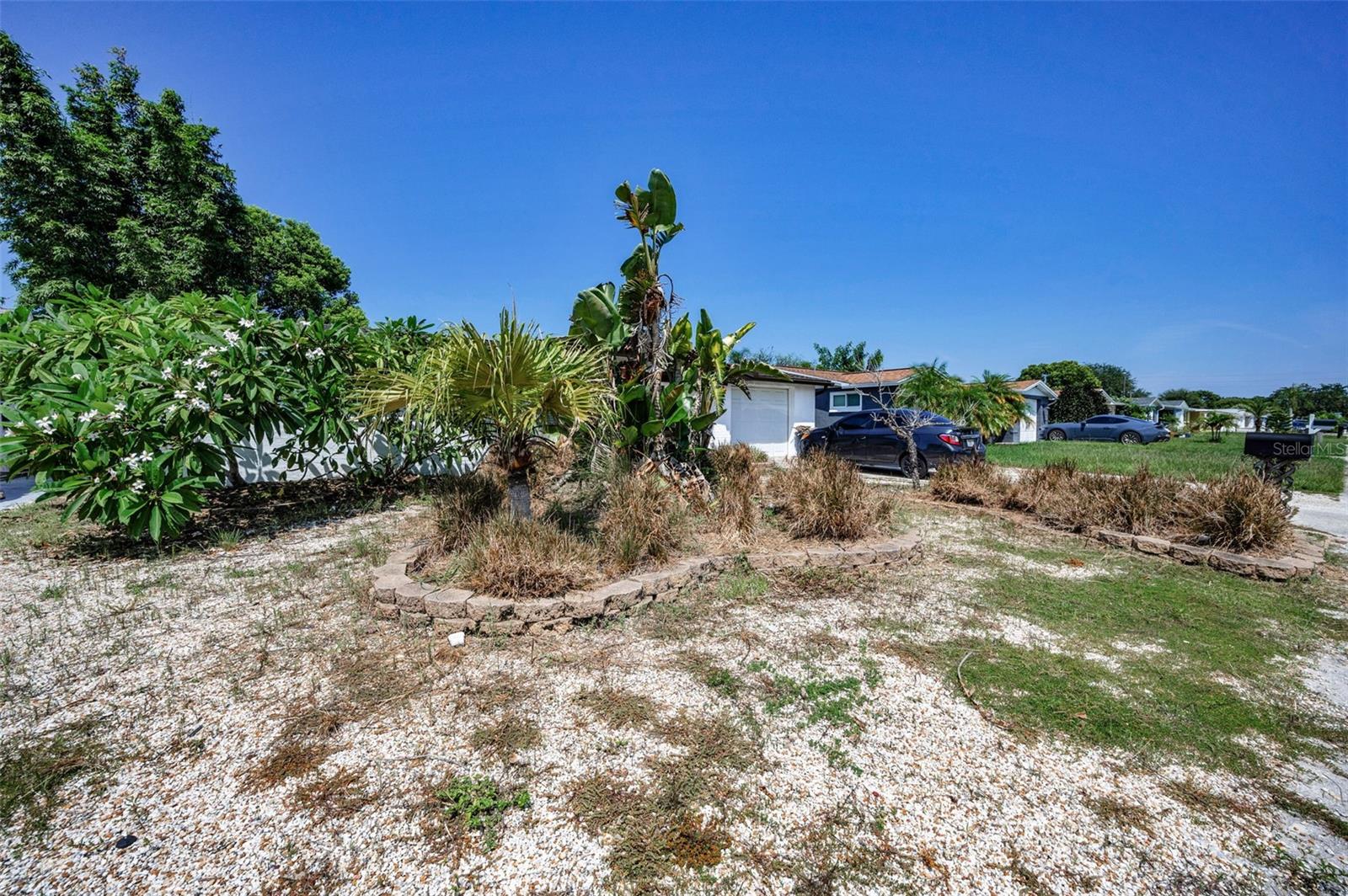 Image 3 of 31 For 2911 Matchlock Drive