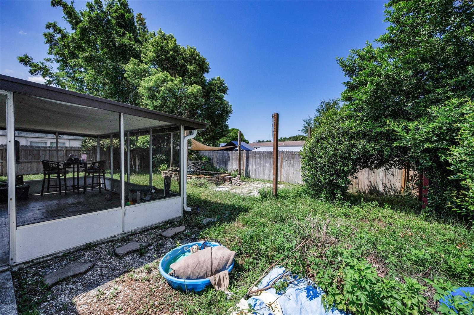 Image 31 of 31 For 2911 Matchlock Drive