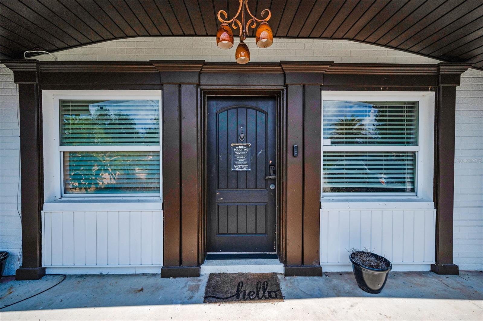 Image 4 of 31 For 2911 Matchlock Drive