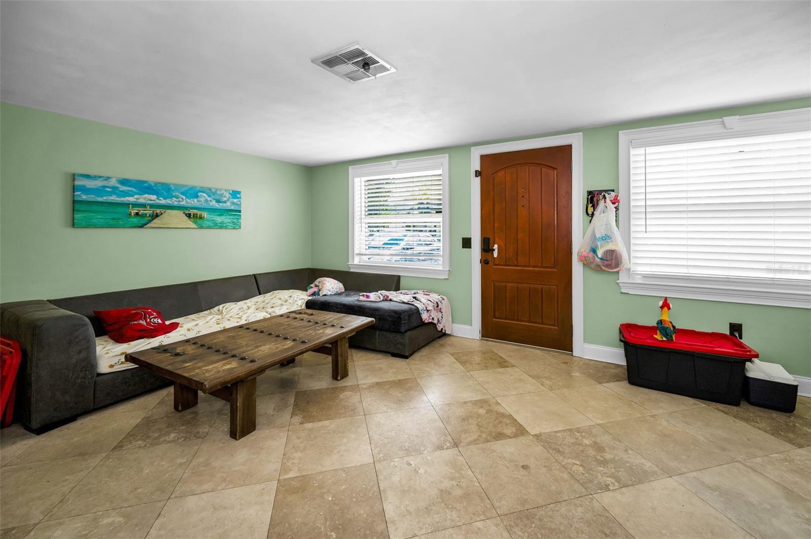 Image 5 of 31 For 2911 Matchlock Drive