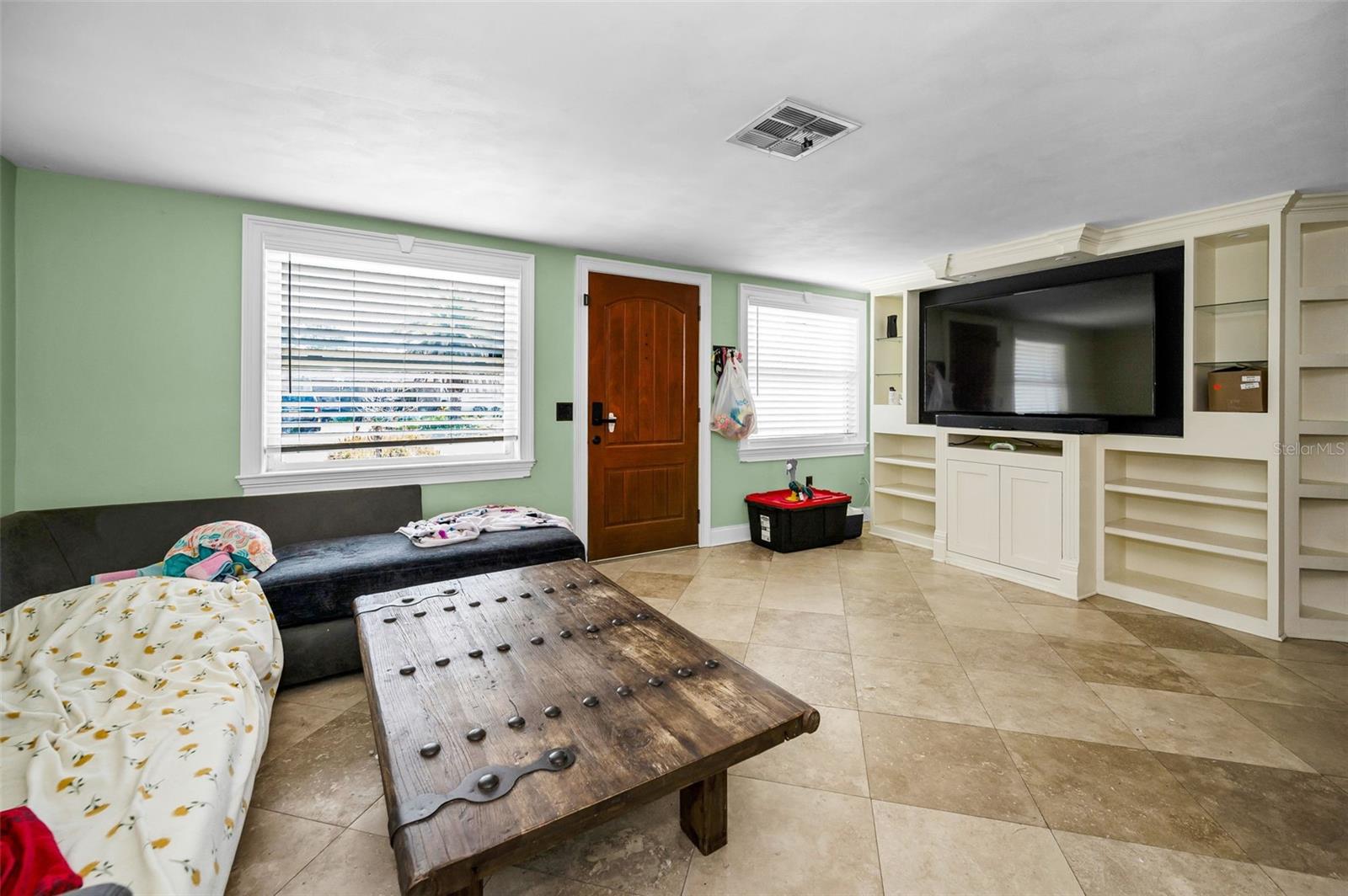 Image 6 of 31 For 2911 Matchlock Drive