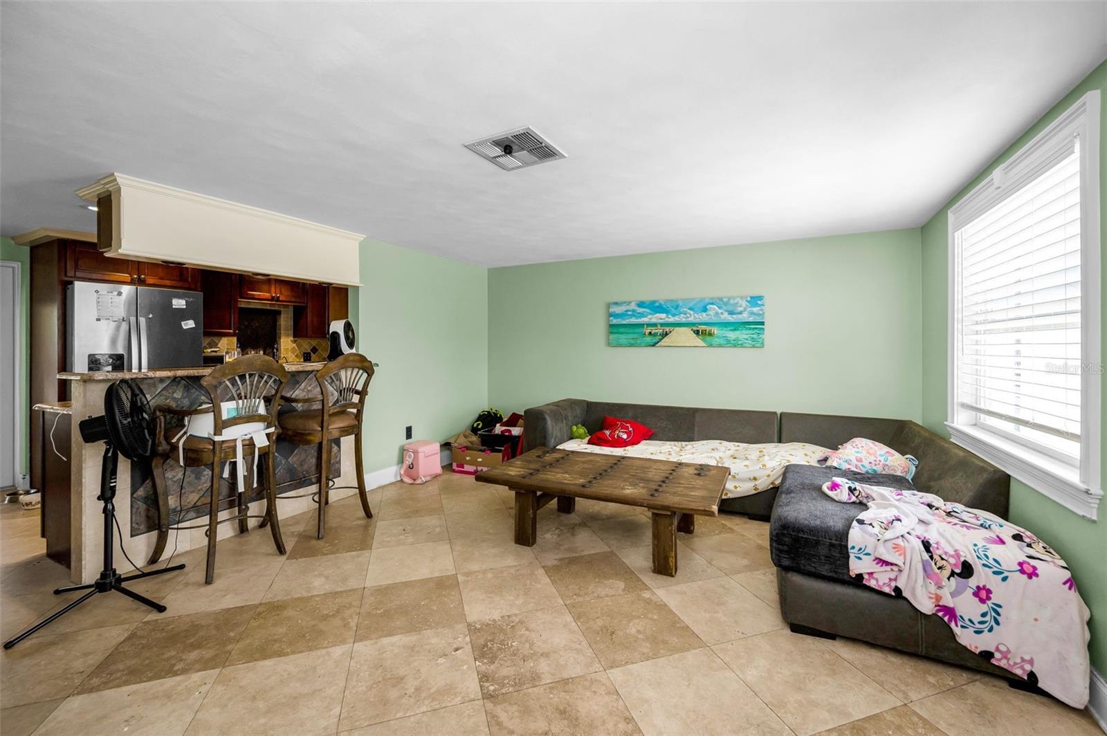 Image 7 of 31 For 2911 Matchlock Drive
