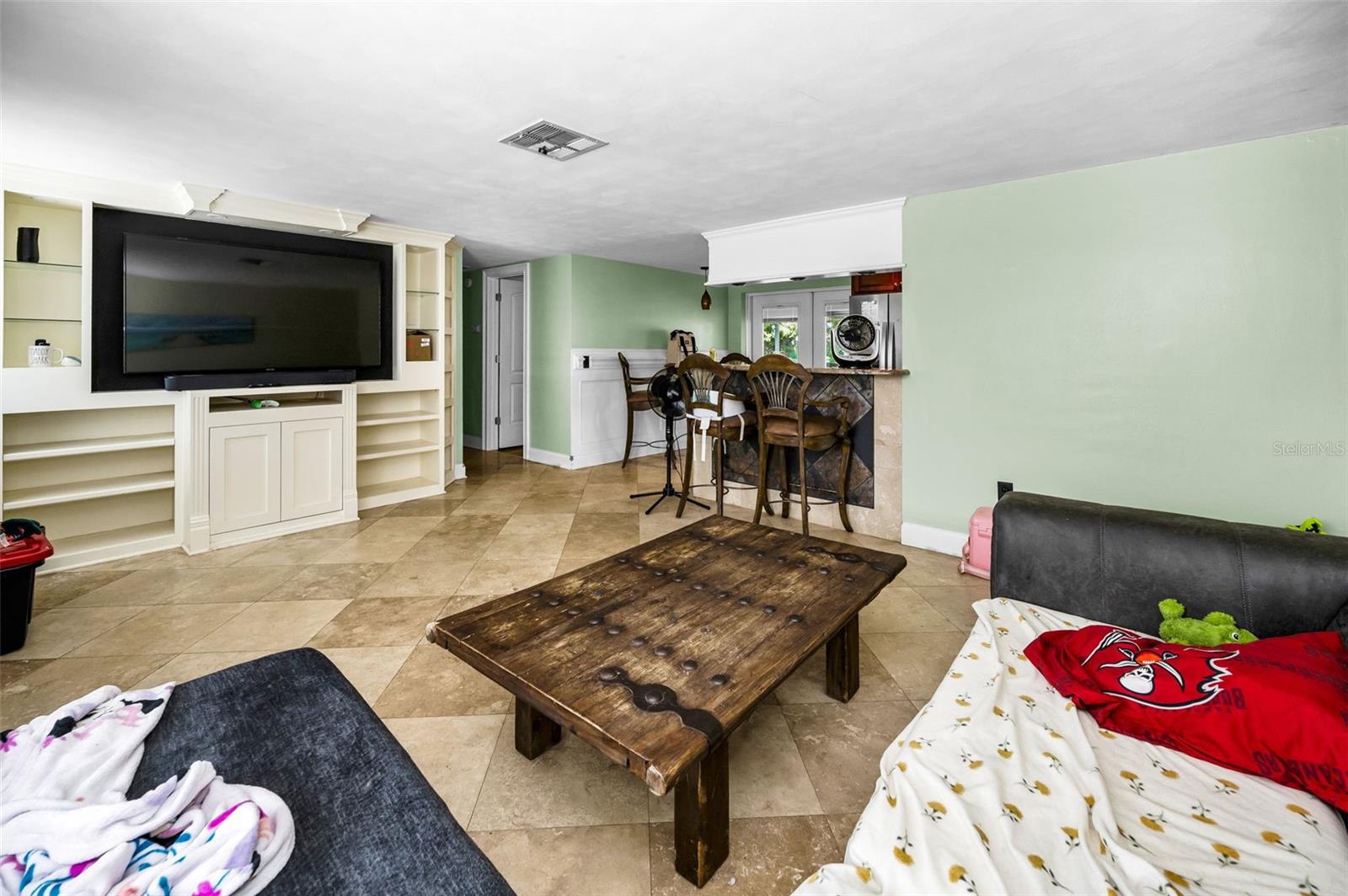 Image 8 of 31 For 2911 Matchlock Drive