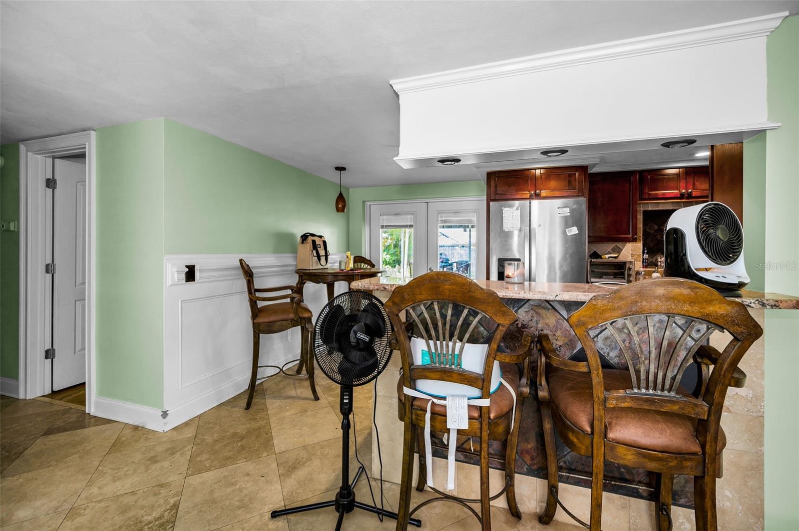 Image 9 of 31 For 2911 Matchlock Drive