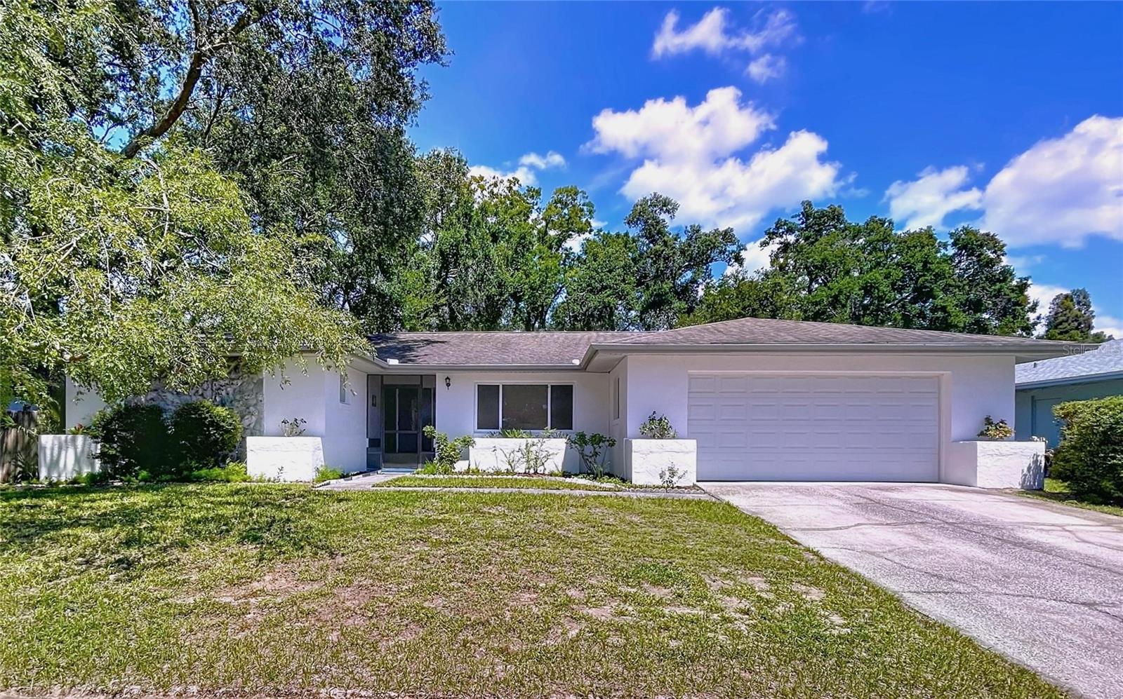 Details for 422 Mahogany Drive, SEFFNER, FL 33584