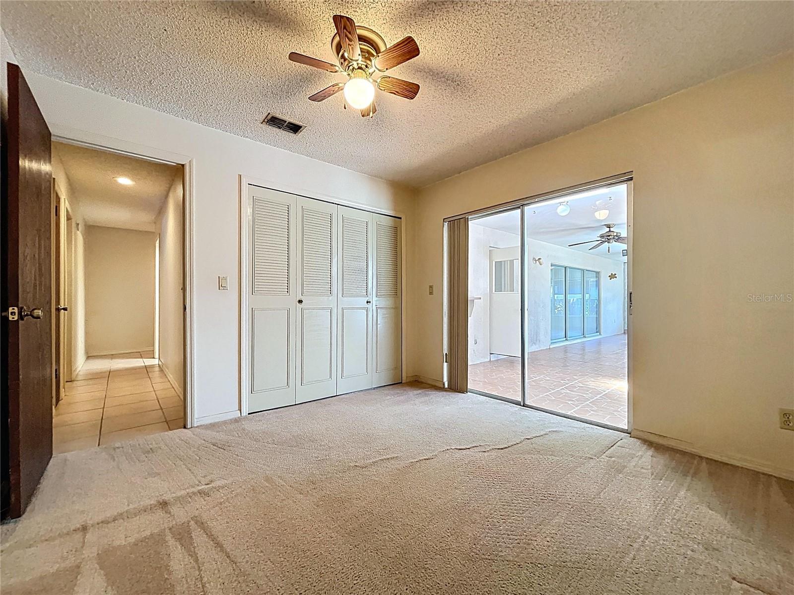 Image 23 of 31 For 422 Mahogany Drive