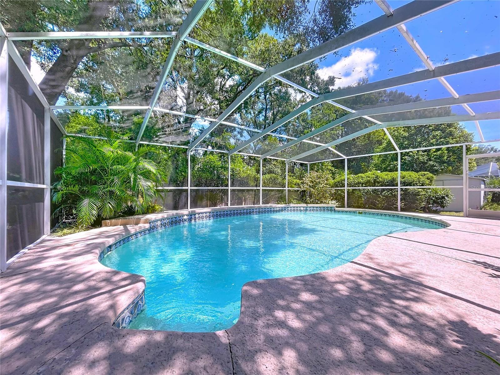 Image 31 of 31 For 422 Mahogany Drive