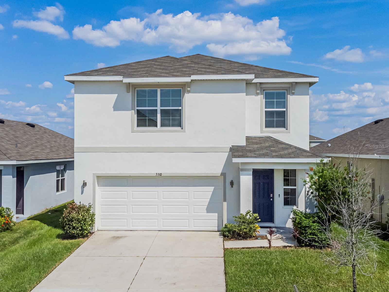 Details for 5510 Oxford Gray Road, WESLEY CHAPEL, FL 33545