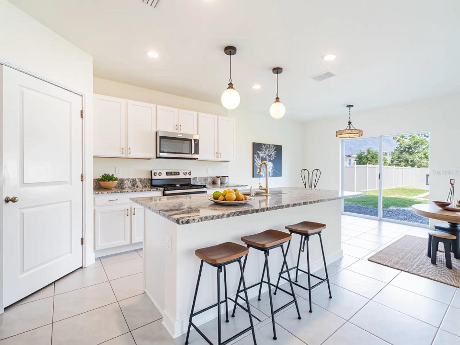Image 10 of 52 For 5510 Oxford Gray Road