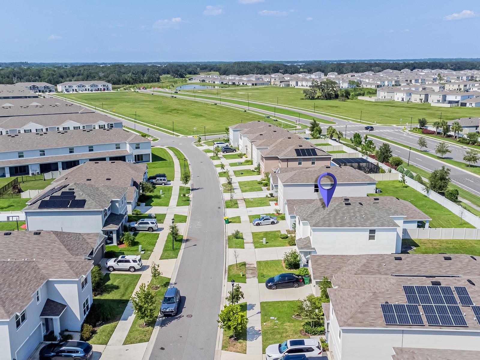 Image 15 of 52 For 5510 Oxford Gray Road