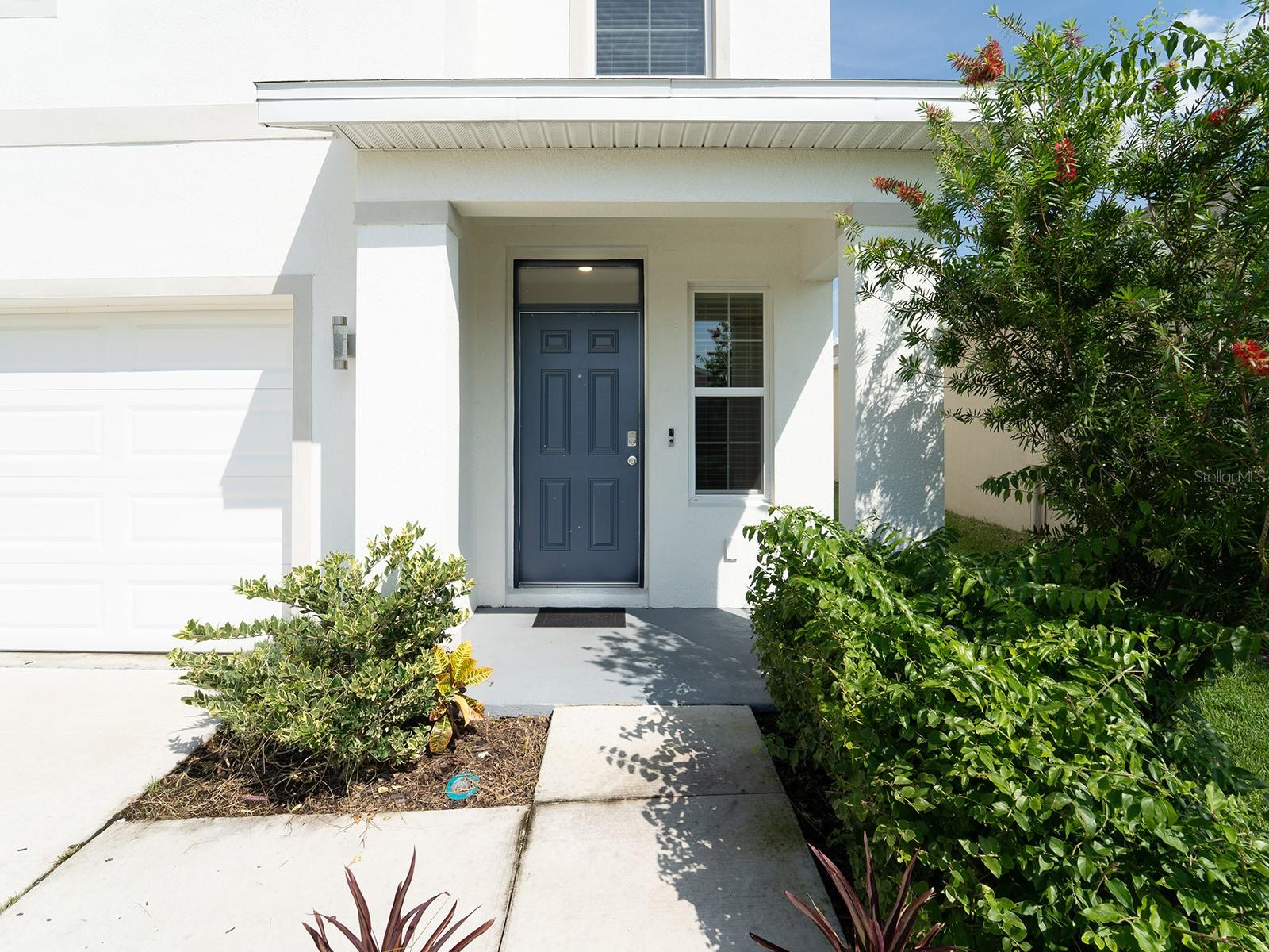 Image 17 of 52 For 5510 Oxford Gray Road