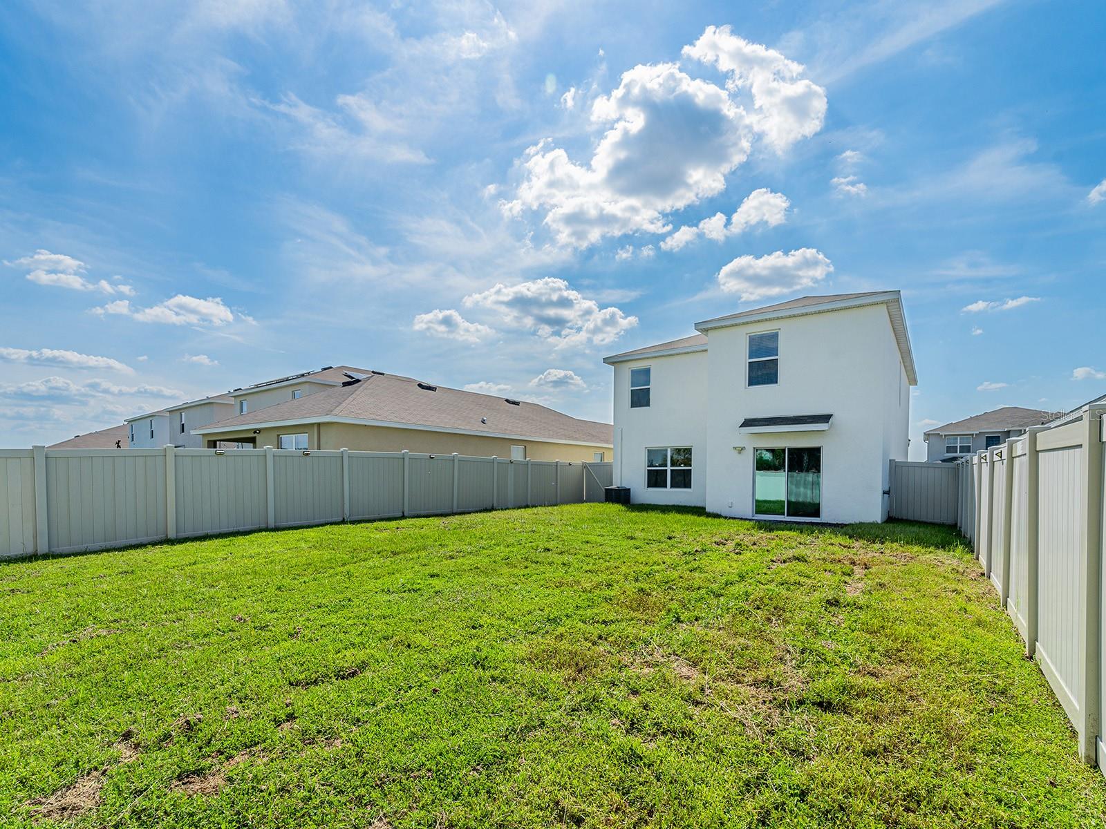 Image 19 of 52 For 5510 Oxford Gray Road