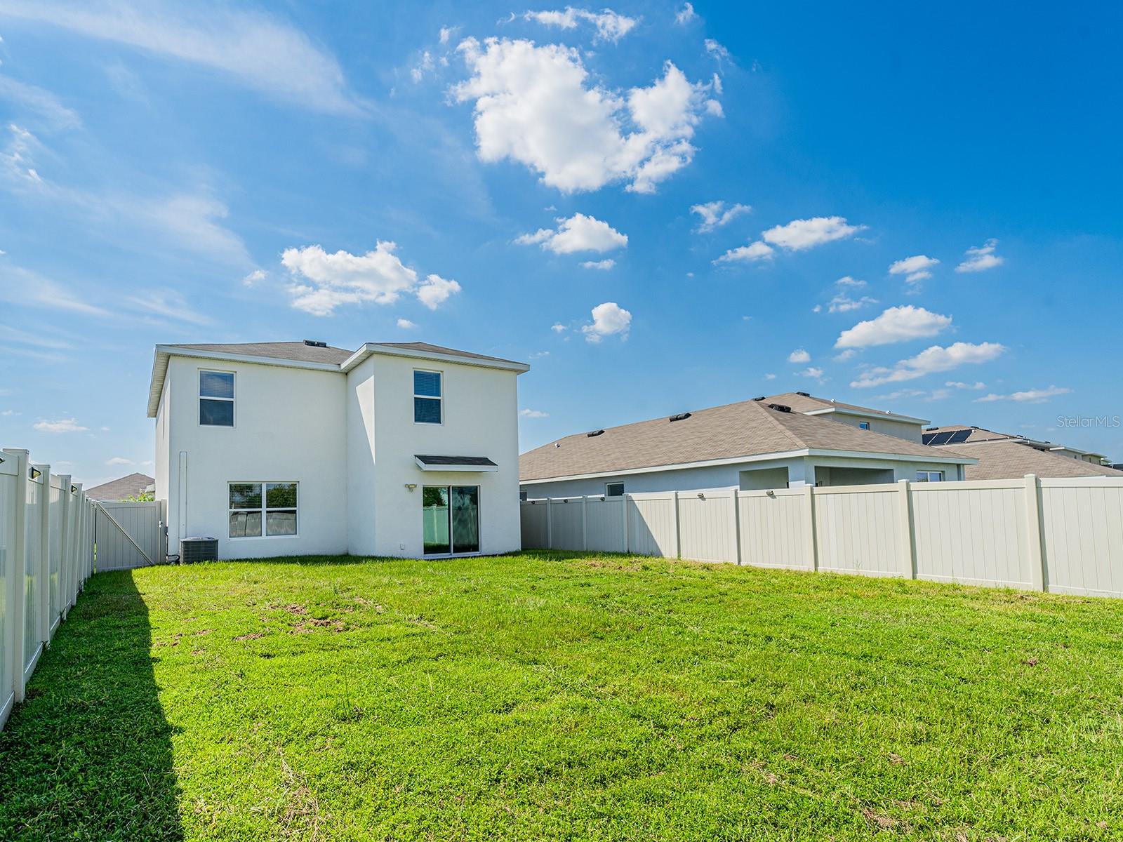 Image 20 of 52 For 5510 Oxford Gray Road
