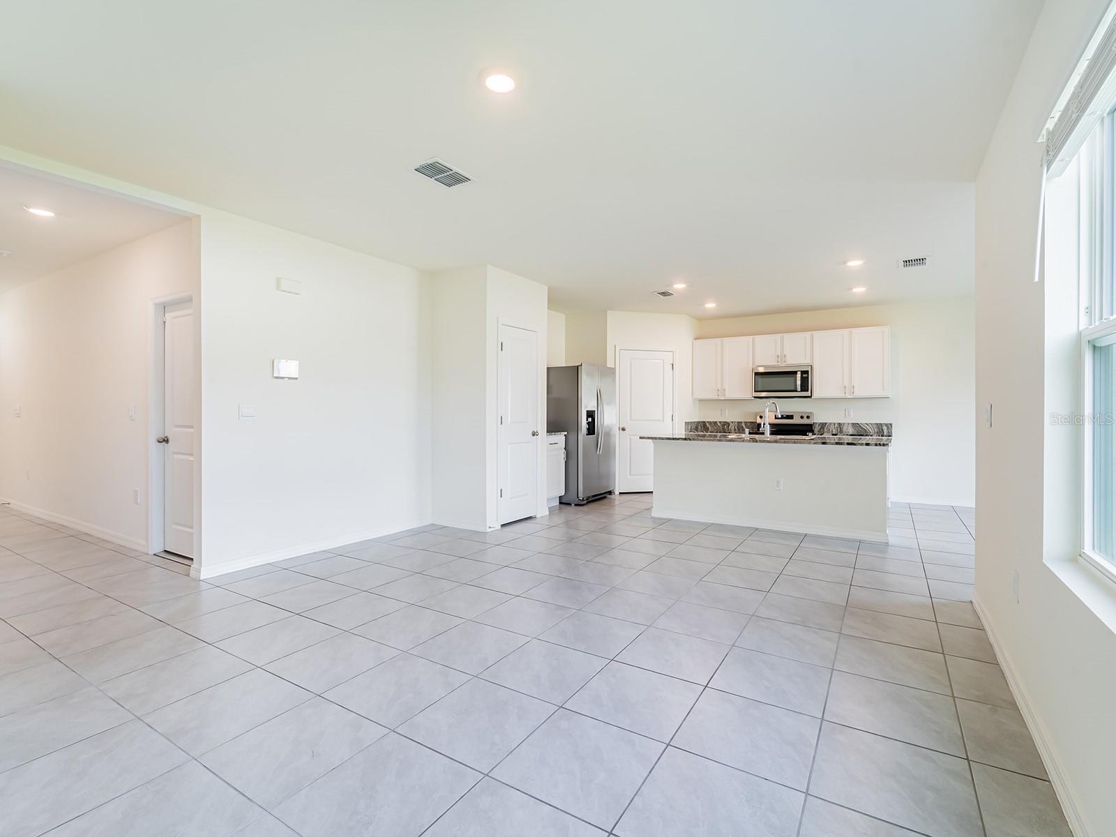 Image 40 of 52 For 5510 Oxford Gray Road