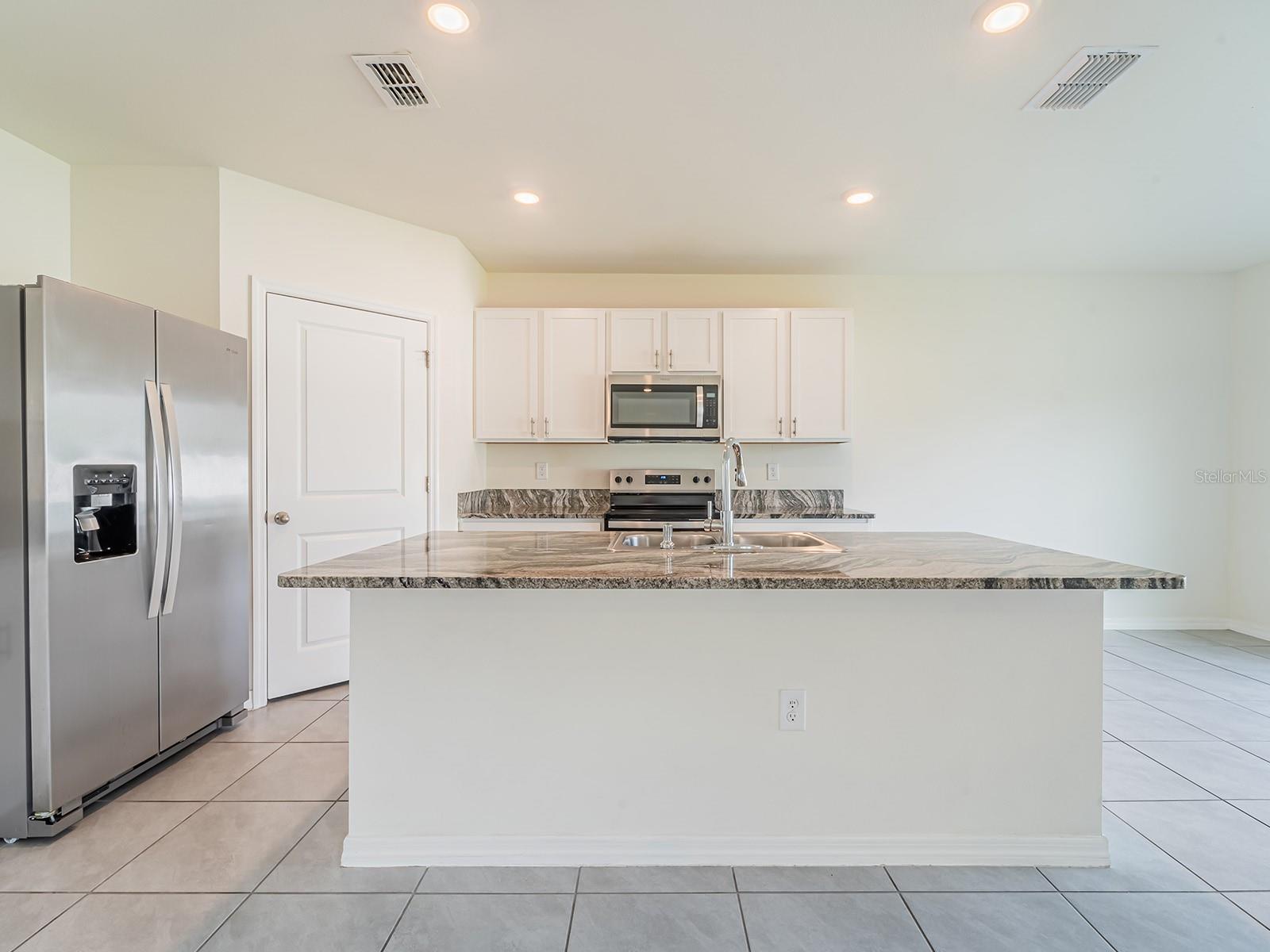 Image 41 of 52 For 5510 Oxford Gray Road