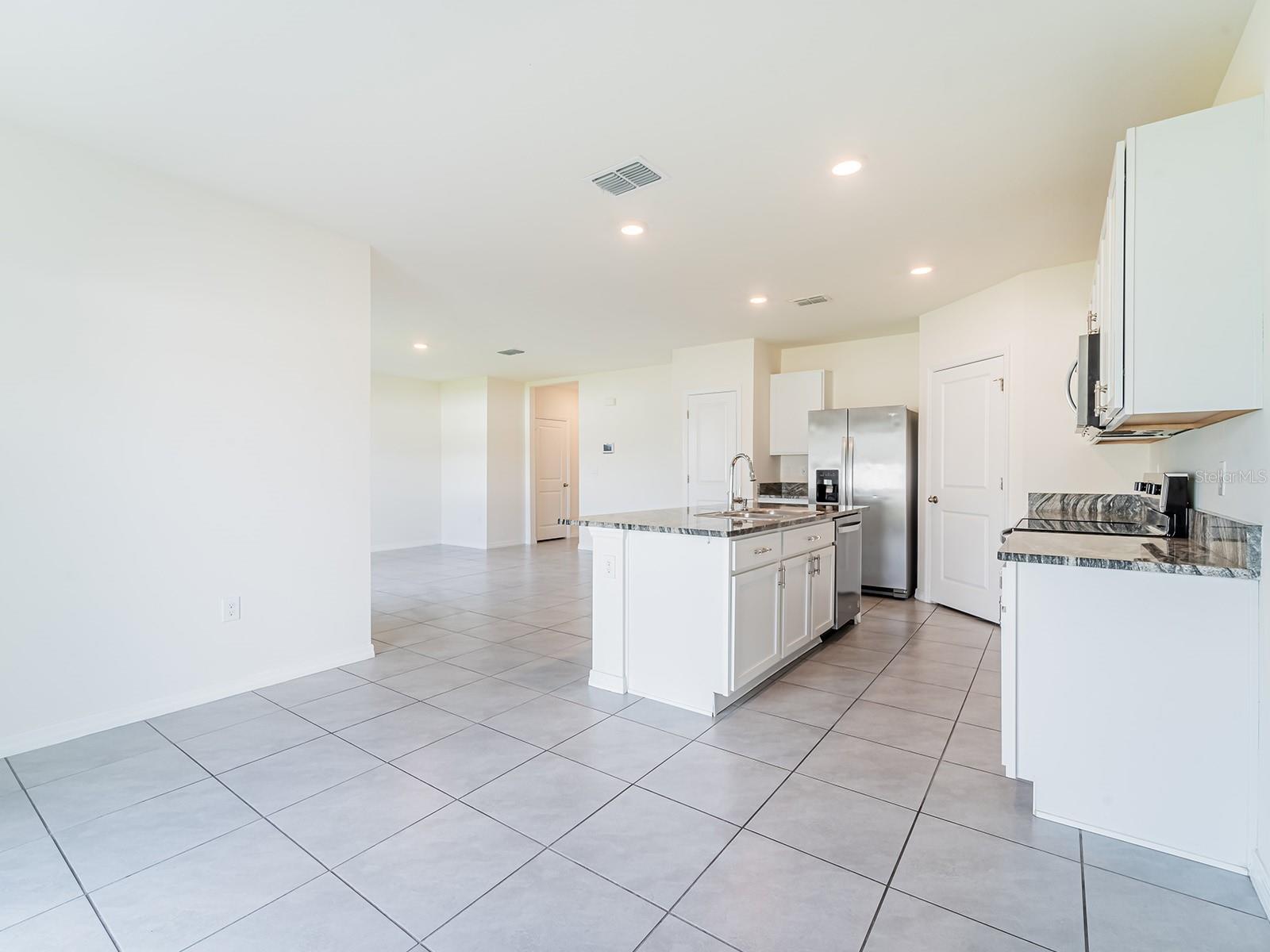 Image 43 of 52 For 5510 Oxford Gray Road