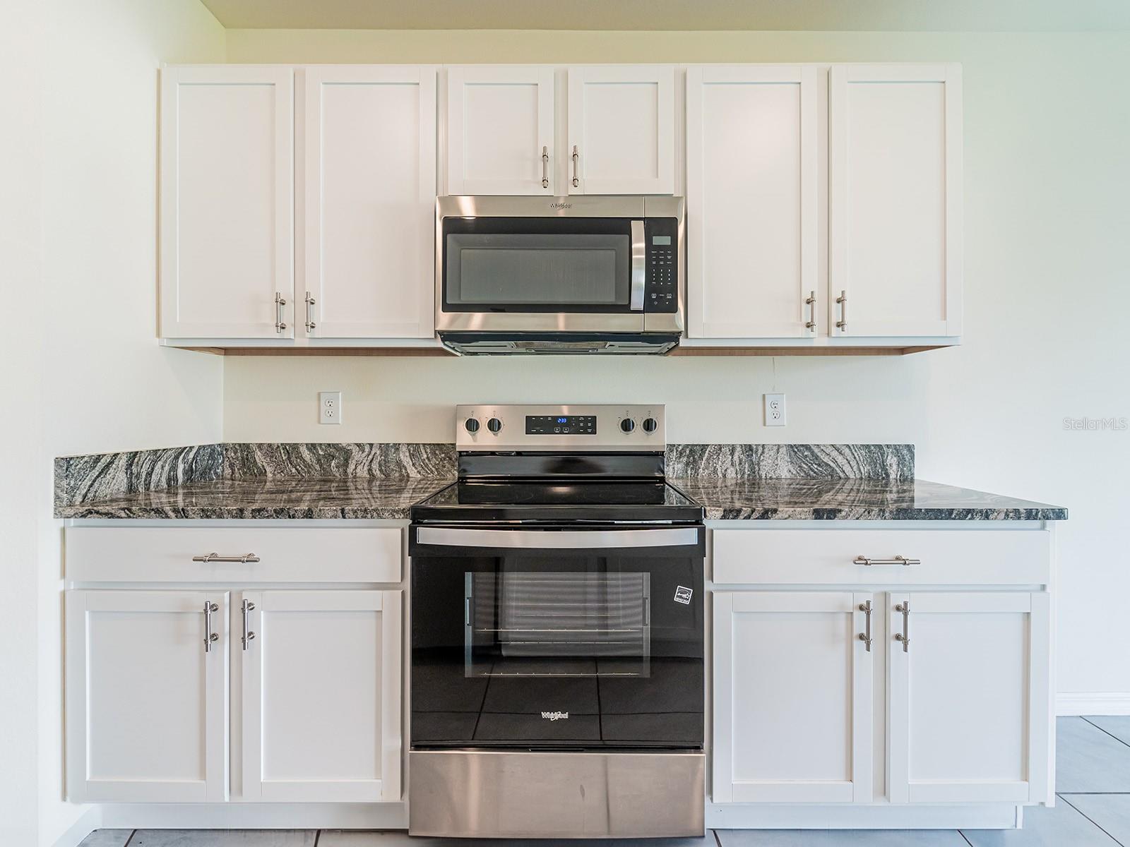 Image 46 of 52 For 5510 Oxford Gray Road