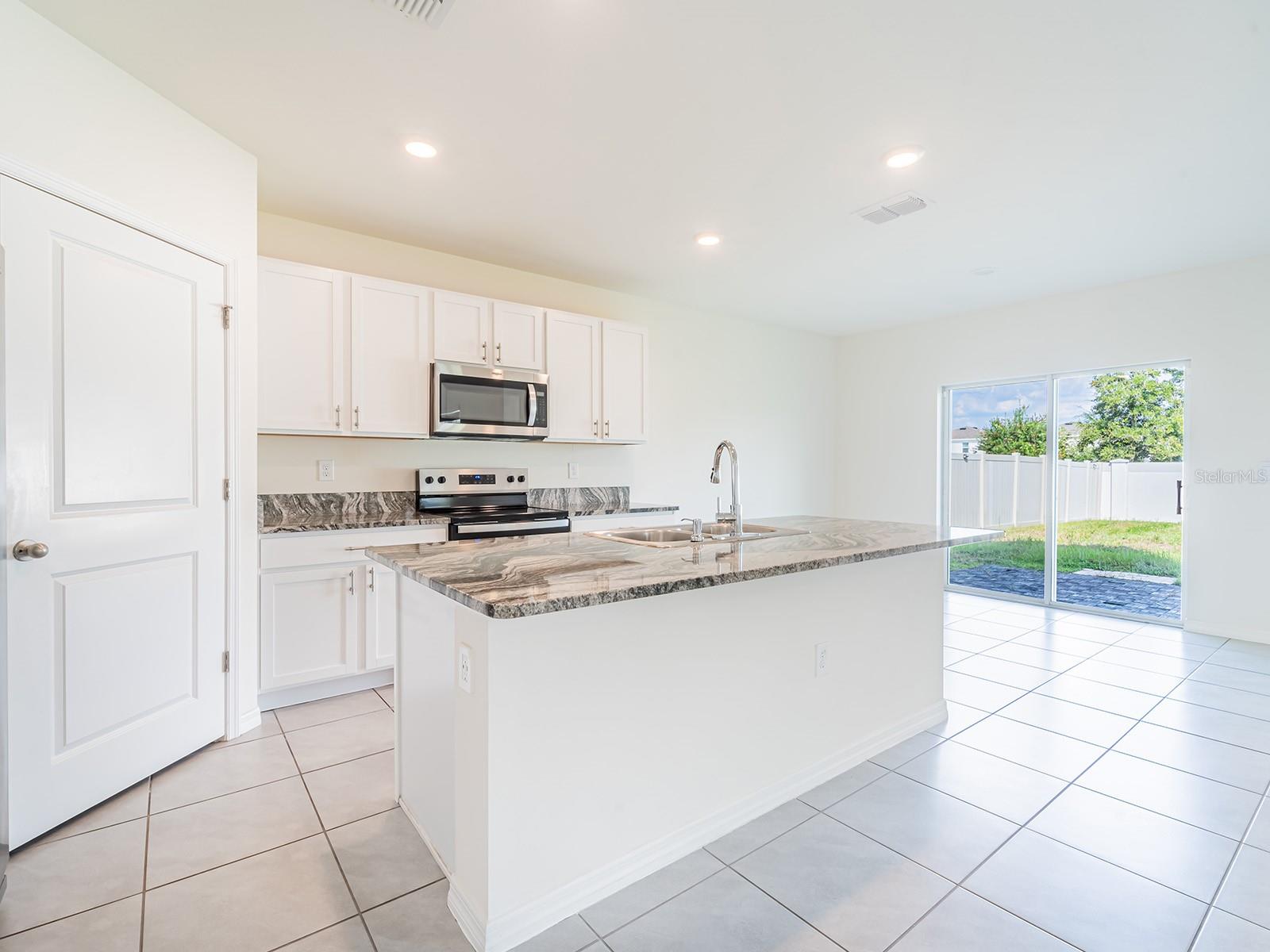 Image 48 of 52 For 5510 Oxford Gray Road